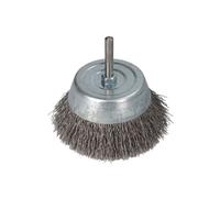 Disque à meuler MAMMOOTH M.CB.T6.C80X0.3