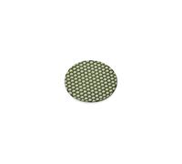 Disque a meuler Velcro Flex DP 200 DRY D125; 125 mm; 1 unités