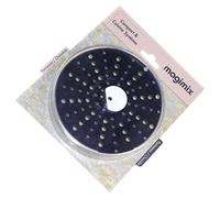 Magimix Disque à parmesan 17372 pour robot ménager