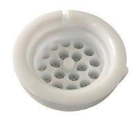 Disque à pâtes pour machine à pâtes compatible avec Philips 7000 Series, Avance Collection CP1447