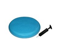 Disque à picots Sporti Pompe Bleu TU Unisex