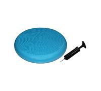 Sporti France Disque à picots Pompe Bleu TU Unisexe