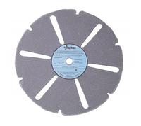 Disque à Polir De Rechange Grain 120