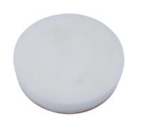 DISQUE A POLIR EN MOUSSE D125 SUPPORT AUTO-AGRIP. - 901.125 - LEMAN