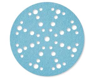 Disque à poncer D150mm Granat grain 40 boite de 10 Festool