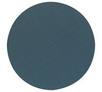 Disque à poncer PWR 180 CE 180mm G120 - 5 pièces