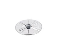 Disque à raper 12007726 pour Robot culinaire BOSCH