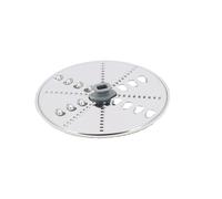 Disque à raper 12007726 pour Robot culinaire BOSCH