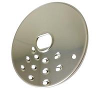 Disque à raper 4mm Robot ménager 17263 MAGIMIX Robot ménager 17263 MAGIMIX