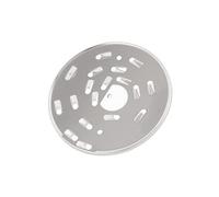 Disque à râper (6mm) Robot ménager 17368 - 305082