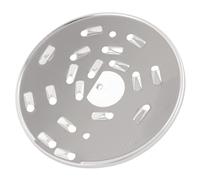 Disque à râper (6mm) - Robot ménager (17368 MAGIMIX)