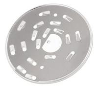 Disque à râper (6mm) Robot ménager 17368 MAGIMIX - 305082 G
