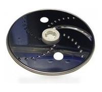 SEB Disque à râper fin