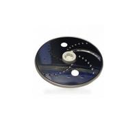 Disque A Raper A/D Fin Pour Robots Ms-5867560 035 A73 5867560 F11e01 036 A79 Fp410141(Seb) Fp415141(Seb) Masterchef47 Masterchef 8000 Fi411141 Fp512hb1/700 Fp512hb1700 5867560 Fp650hb1/700 Fp650hb1700