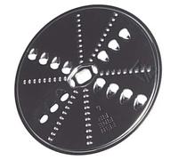 Disque à râper - BOSCH - Robot ménager - Accessoire d'origine