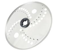 Disque à râper COMPANION Robot ménager MS-0A21447 MOULINEX Robot ménager MS-0A21447 MOULINEX