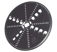 Disque à râper d'origine Robot ménager 00083577 BOSCH