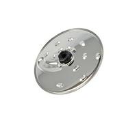 Disque à râper/émincer épais robot ménager kw715023
