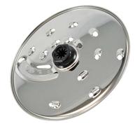 Disque à râper/émincer épais - Robot ménager (KW715023 KENWOOD)