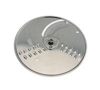 Disque à raper / emincer fin (39311-5641) Robot ménager (KW608644 KENWOOD)