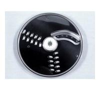 DISQUE RAPEUR EMINCEUR FIN POUR ROBOT MULTIFONCTIONS KENWOOD