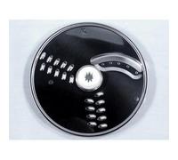 Disque à raper / emincer fin (39554-5691) Robot ménager (KW694339 KENWOOD)