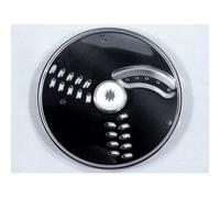 Disque à raper / emincer fin (39554-7788) Robot ménager (KW694339 KENWOOD)