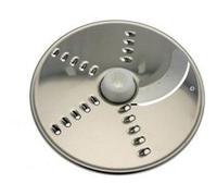 Disque à raper / emincer fin (39563-5449) Robot ménager KW698601 KENWOOD - 39563_3662894487960 G