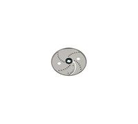 Disque a raper/emincer fin MS-650534