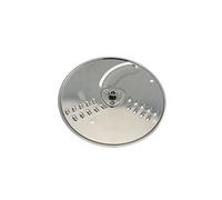 Disque à raper / emincer fin Robot ménager KW608644 - 39311