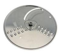 Disque à raper / emincer fin Robot ménager KW608644 - 39311