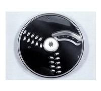 Disque à raper / emincer fin Robot ménager KW694339 KENWOOD - 39554 Noir G