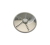 Disque à raper / emincer fin - Robot ménager (KW698601 KENWOOD)