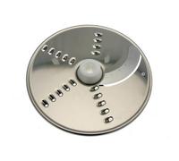 Disque à raper / emincer fin - Robot ménager (KW698601 KENWOOD)