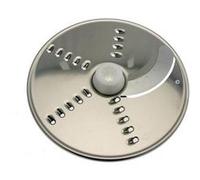 Kenwood Disque à râper/émincer fin KW698601 – Accessoire pour robot ménager