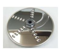 Disque A Raper Emincer Fin Robot Multione Kenwood Kw715980