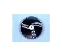 Kenwood Disque à râper/émincer gros – Robot ménager KW694332