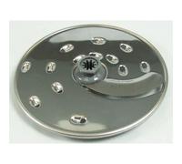 disque a raper emincer gros robot multione kenwood KW715981