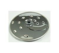Disque A Raper Emincer Gros Robot Multione Kenwood Kw715981