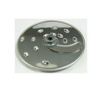 Disque A Raper Emincer Gros Robot Multione Kenwood Kw715981