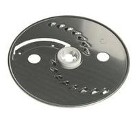 Disque A Raper Emincer Moyen C/h Moulinex - Ms-5867561 G