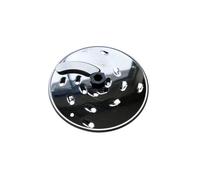 Disque à râper émincer Robot ménager AS00004485 KENWOOD