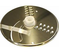 DISQUE A RAPER EMINCEUR FIN [ K ] POUR PETIT ELECTROMENAGER KENWOOD - KW694339