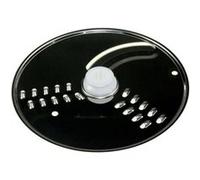Kenwood Kitchen Appliances Disque à râper – éminceur fin (K) – KW694339