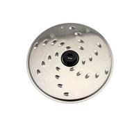 disque à raper épais N°3 pour eminceur pro kenwood