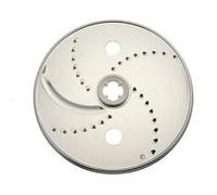 Disque à raper et emincer fin A/D Robot ménager MS-0A21445 MOULINEX, SEB, KRUPS - 90160 Noir G