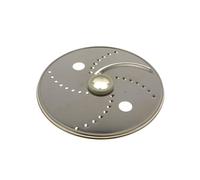 Disque a raper et emincer fin ms-0a21445 pour Robot Moulinex