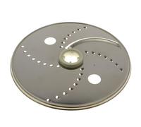 Disque a raper et emincer fin ms-0a21445 xf920502 - robot