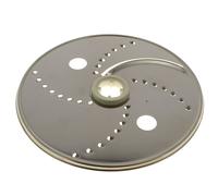 Disque a raper et emincer fin ms-0a21445 xf920502 - robot