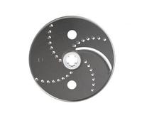 DISQUE À RÂPER ET ÉMINCER FIN POUR ROBOT MULTIFONCTIONS KENWOOD - BVMPIECES
